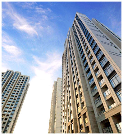 公司目前已具備招標代理資質(zhì)、政府采購代理資質(zhì)，并入駐云南省投資審批中介超市。
